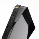 Drahtloser GPS-Carplay-1080P-Recorder 7"" Universal für Roller-Motorräder