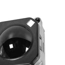 Radarsensor ACC Abstandssensor A2059005918 für Mercedes C-Klasse W205 GLC W253