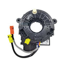 47945-5BC1A Lenkwinkelsensor-Montage für 15-19 Infiniti Q50 Q60 QX80 Armada