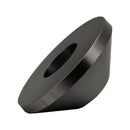 Large Manual Tire Changer Centering Cone for 1.67" Diameter Center Post Car