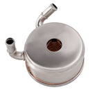 Toyota Sienna 3,5L V6 silnik oleju silnikowego 15710-31021 15710-31020