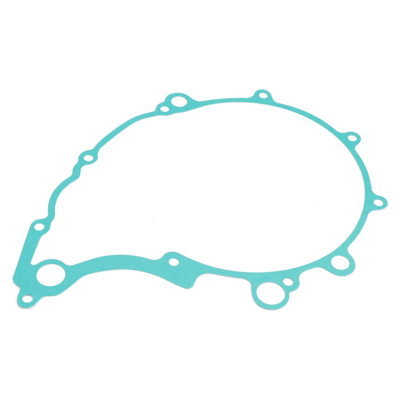 1992-2000/2002 Yamaha XT600E XT600 Statorregler-Dichtungssatz 3TB-81410-00 3TJ-81960-02