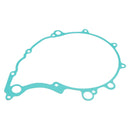 1992 Yamaha XT600ed Stator Regulator Sealing Set 3TB-81410-00 3TJ-81960-02