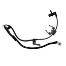 4xABS-Raddrehzahlsensoren vorne hinten links rechts für Toyota Highlander 2004-2007