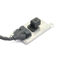4415127 441-5127 441-5127-03 Nitrogenoxid Nox-sensor til CAT Caterpillar