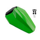 Rennheckverkleidung für Kawasaki ZX25R, ZX4R und ZX4RR (2020–2025)