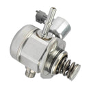 Hochdruck-Kraftstoffpumpe für Jaguar XF L4 2.0L (2013–2016) BR2E-9D376-AA C2Z21985 LR057504