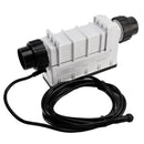 EC-521105 IC60 Salzzellen-Chlorgenerator, Ersatz-Salzzellensysteme