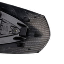 Bakre kåpedeksel for Speed ​​​​Triple 1200 RS (2021–2024)