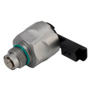 2005/02-2013/03 Land Rover Range Rover Sport L320 2.7 D Kraftstoffdruckregelventil A2C2000385980