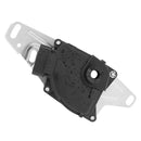 Transmission Neutral Safety Switch for Chevy Silverado Express 24221125