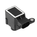 Sensor de nivel de luz trasera de 6 pines 8622446 para Volvo S60 S80 V70 XC90
