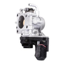Drosselklappensteuerung 22030-21020 für Toyota Prius 1.5L 2001-2009