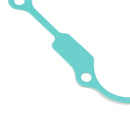 Venstre side Statordækselpakning til Honda XR 125 L / CG 125 M ES 2003-2008