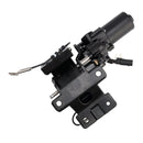 Power Trittbrett Motor w/Halterung Fit Für Ford Expedition 2018-2024 JL1Z-16A507-H