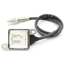 Nox Stickstoffoxid-Sauerstoffsensor für Toyota Hino Truck 2012-2020 89463E0450