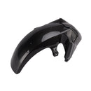 2022–2025 Honda ADV350 Kotflügel vorne Kotflügel Verkleidung