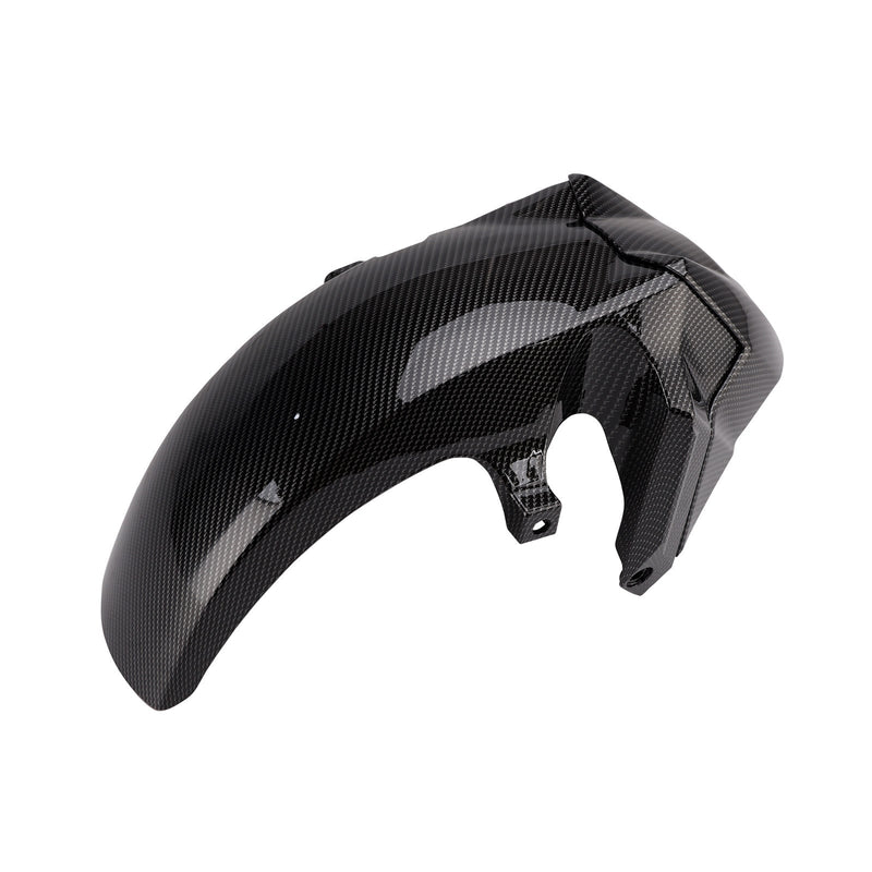 2022–2025 Honda ADV350 Kotflügel vorne Kotflügel Verkleidung