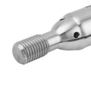 Motor-Mittelschraubenventil 1235023 für Opel für Febi für Vauxhall