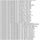 2007–2009 Mercedes-Benz E350 W211/W212 Servolenkung Zahnstange und Ritzel Montage 211 460 18 00