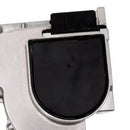 1993-1995 Toyota Land Cruiser FZJ80 4,5 L Masa licznika prędkości powietrza 22250-66010