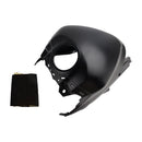 Verkleidungsschutz für Benzintank für Yamaha YZF-R3 R25 2025-2026