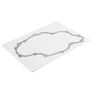 ZÜNDUNGSABDECKUNGSDICHTUNG 61230040000 61230040100 FÜR 1050 1090 1190 1290 ADVENTURE