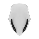 2021-2023 Čelní sklo motocyklu YAMAHA NMAX 155 ABS Čelní sklo