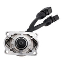 2004-2006 VW Touareg Touareg 7L6, 7L7, 7LA 3.2L Rear Differential Pump Motor 95562490401