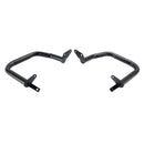 2023-2024 Honda Gb350 Gb350S Motorbeskyttelsesramme Anti-Crash Bumper Protector