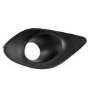 Paar Nebel Licht Lünette Für Dodge Charger 2015-2022 68280428AA