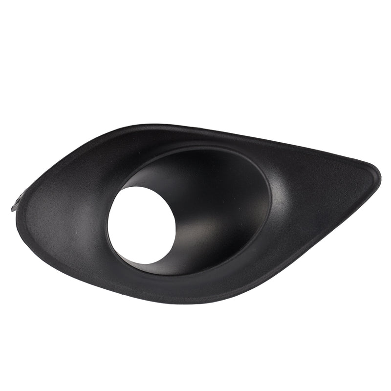 Paar Nebel Licht Lünette Für Dodge Charger 2015-2022 68280428AA