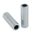 5452233 Satz A-Arm-Buchsen für Polaris RZR XP 4 1000 2014-2023 2022 2021