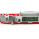 LED Dritte Bremsleuchte Bremsleuchte 81570-AC030 923-402 Für Toyota Avalon 2005-2012