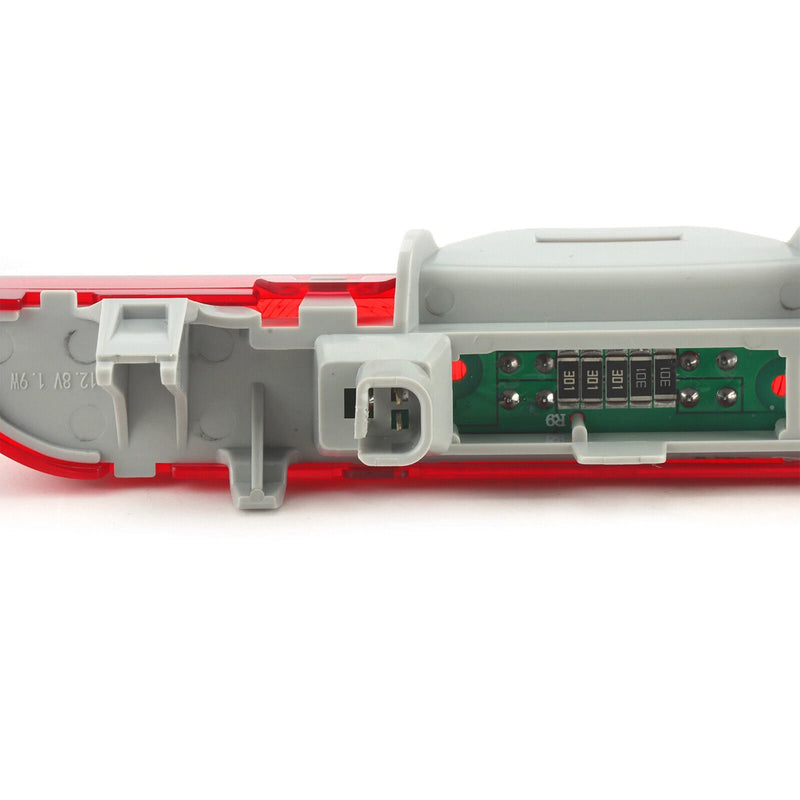 LED Dritte Bremsleuchte Bremsleuchte 81570-AC030 923-402 Für Toyota Avalon 2005-2012