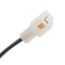 37150-32240 Bezpečnostní spínač pro Kubota BL2050 L2250 L2350 L2850 L3250