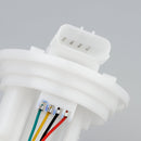 Kraftstoffpumpe 16700-Kwn-711 Ersatz für Honda Pcx125/Special Edition 150 150E