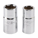 Auto zvedák 2,5 t/2500 kg univerzální nůžkový zvedák s klíčem na matice kol pro SUV a MPV