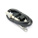 4415127 441-5127 441-5127-03 Nitrogenoxid Nox-sensor til CAT Caterpillar