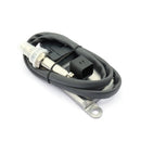 4415127 441-5127 441-5127-03 Nitrogenoxid NOx-sensor til CAT Caterpillar