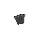 Audi A7 (4GA, 4GF) Hatchback 0B5 Mechatronics Repair Board Transmission Harness Kit