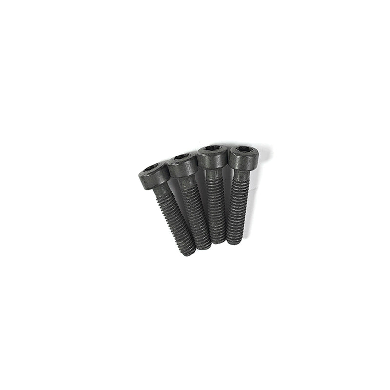 Audi A5 (8F7) Convertible 0B5 Mechatronics Repair Board Transmission Harness Kit