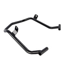 2022-2024 Honda CB350rs Passenger Arm Rackstøtte Håndholder