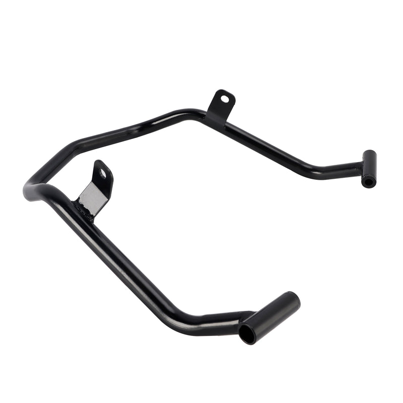 2022-2024 Honda CB350rs Passenger Arm Rackstøtte Håndholder
