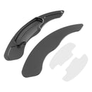 Lenkrad-Schaltwippen für Acura RDX MDX CDX TLX 13-18