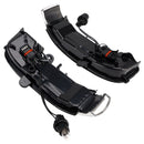 Paar Seitenblinker für Mercedes-Benz W211 S211 W463