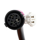 Magneto-Stator 27450 für Linhai ATV 300-D T3b/ATV 400-2D/ATV 400-2B 2012