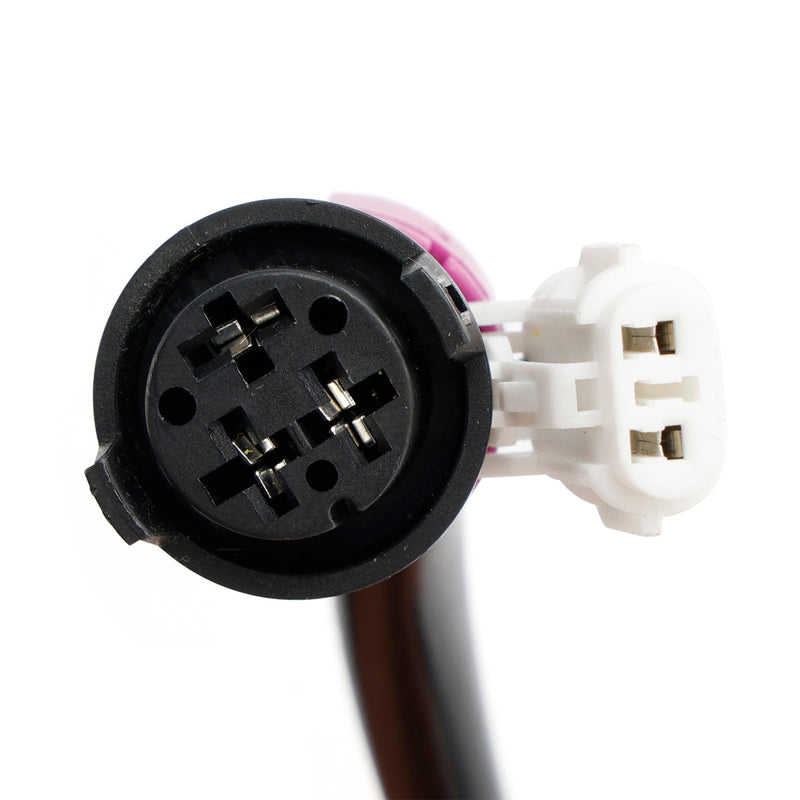 Magneto-Stator 27450 für Linhai ATV 300-D T3b/ATV 400-2D/ATV 400-2B 2012