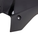 2025 - KAWASAKI Z900 Z 900 Windschutzscheibe