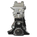 3RZFE 3RZ-FE sací potrubí pro Toyota 4Runner 2,7L 4-válec 1994-2003